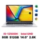 Laptop Asus Vivobook 14 OLED A1405ZA-KM146W - Cũ Trầy Xước