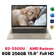 Laptop Lenovo Ideapad 3 15ALC6 - Cũ Xước cấn