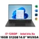 Laptop LG Gram 2022 14ZB90Q-G.AAC6U1 - Cũ Đẹp