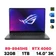 Laptop Asus Gaming ROG Zephyrus G14 GA403UV-QS171W