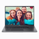 Laptop Acer Swift Go 16 2023 - Cũ Đẹp-Xám