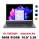 Laptop Acer Swift Go 16 2023 - Cũ Đẹp