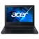 Laptop Acer Travelmate TMB311-31-P49D N20H1_NX.VNFSV.005 - Cũ Đẹp-Đen