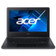 Laptop Acer Travelmate TMB311-31-P49D N20H1_NX.VNFSV.005 - Cũ Trầy Xước-Đen
