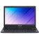 Laptop ASUS E210KA-GJ008T 