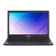 Laptop ASUS E210KA-GJ031T
