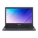 Laptop ASUS E210KA-GJ031T - Cũ trầy xước-Tím