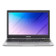 Laptop ASUS E210MA-GJ083T