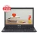 Laptop Asus E210MA GJ537W - Cũ Trầy Xước-Xanh