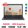Laptop Asus E210MA GJ537W - Đã Kích Hoạt