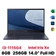 Laptop ASUS Expertbook B1400CEAE-BV5100 - Cũ Đẹp