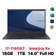 Laptop ASUS Expertbook B1400CEAE-EK4958W - Cũ Xước Cấn