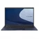 Laptop ASUS Expertbook B1400CEAE-EK4958W - Cũ Xước Cấn-Đen