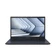 Laptop ASUS ExpertBook B1402CBA-EB4202W - Cũ Xước Cấn-Đen