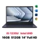 Laptop Asus Expertbook B1402CBA-NK2669W - Cũ Trầy Xước