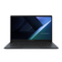 Laptop ASUS Expertbook B1403CVA-CMC.K4 - Cũ Đẹp-Xám