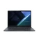 Laptop ASUS ExpertBook B3 B3405CCA-LY0077W - Đã Kích Hoạt-Xám