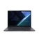 Laptop ASUS ExpertBook B3 B3405CCA-LY0077W - Cũ Đẹp-Xám