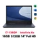 Laptop ASUS Expertbook B5 B5402CVA-KI0229W