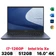 Laptop Asus Expertbook B5 B5602CBA-L20197W - Cũ Đẹp