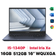 Laptop ASUS Expertbook B5 B5602CVA-L20164W