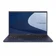 Laptop Asus ExpertBook L1500CDA-EJ0714W - Cũ Đẹp-Đen