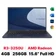 Laptop Asus ExpertBook L1500CDA-EJ0714W - Cũ Đẹp