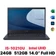 Laptop ASUS Expertbook P2451FA-EK0229T - Cũ Đẹp