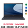 Laptop ASUS ExpertBook P2451FA-EK3299T - Cũ Trầy Xước