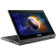 Laptop Asus Flip BR1100FLKA BP1088W-Xám