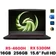Laptop MSI Gaming BRAVO 15 A4DCR-270VN - Cũ Đẹp