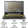 Laptop ASUS Gaming F15 FX506LH-BQ046T 