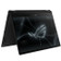 Laptop ASUS Gaming ROG FLOW X13 GV301QH-K6054T - Cũ đẹp