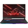 Laptop ASUS Gaming ROG Strix G15 G513QY-2CHF - Cũ Đẹp-Xám