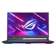 Laptop ASUS Gaming ROG Strix G17 G713QM-ES94 - Cũ Trầy Xước-Xám