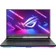 Laptop ASUS Gaming ROG Strix G713QR-HG072T