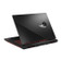Laptop ASUS Gaming ROG Strix G512-Đen