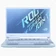Laptop ASUS Gaming ROG Strix G512