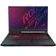 Laptop ASUS Gaming ROG Strix G531GT-H7114T Đen