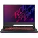 Laptop ASUS Gaming ROG Strix G531GT-HN554T Đen