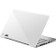 Laptop ASUS Gaming ROG Zephyrus GA401II-HE154T-Trắng