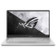 Laptop ASUS Gaming ROG Zephyrus GA401II