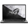 Laptop ASUS Gaming ROG Zephyrus G14 GA401IU-HA171T-Xám