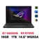 Laptop ASUS Gaming ROG Zephyrus G14 GA402RJ-L8030W - Cũ Đẹp