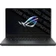 Laptop ASUS Gaming ROG Zephyrus G15 GA503QS-HQ052T-Xám