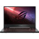 Laptop ASUS Gaming ROG Zephyrus GA502IV-AZ033T