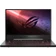 Laptop ASUS Gaming ROG Zephyrus G15 GA502IV-AZ079T