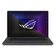Laptop Asus Gaming ROG Zephyrus G16 GU603VU-N3898W-Xám