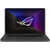 Laptop ASUS Gaming ROG Zephyrus G16 GU603VV I73R4060G - Cũ Đẹp-Xám