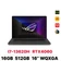 Laptop ASUS Gaming ROG Zephyrus G16 GU603VV I73R4060G - Cũ Đẹp